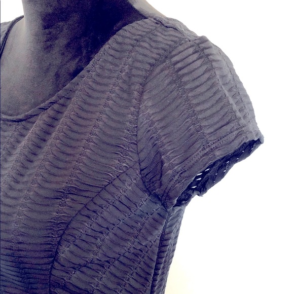 GUESS | Top size M - Picture 6 of 12